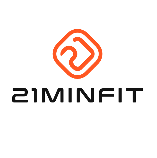 21minfit